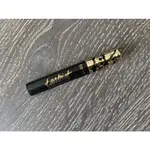 下單當天寄出‼️ TARTE TARTEIST 睫毛膏 2.5ML 小樣 眼部彩妝品 纖長 濃密 全新正品🆕