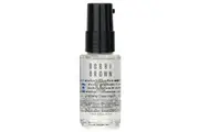 Bobbi Brown Soothing Cleansing Oil (Mini size) 30ml/1oz