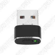 Mouse Jiggler Mouse Mover Device Undetectable Jiggler Mouse Mover Clicker Mouse