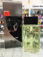 Mackie For Men EDC 250ML Splash