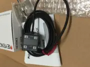 1PCS New Keyence AP-32ZA AP32ZA Pressure Sensor In Box Free Shipping