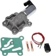 Dorman 916-909 Engine Variable Valve Timing (VVT) Solenoid for Select Volvo Models