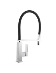 Ottimo Kitchen Sink Mixer Tap