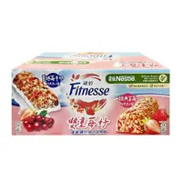 在飛比找鮮拾優惠-【Nestle 雀巢】 【Nestle 雀巢纖怡】蔓越莓牛奶