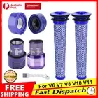 Replacement Filter for Dyson V6 V7 V8 V10 V11 Animal Absolute Vacuum Cleaner
