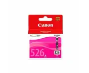 Canon Cli526M Magenta Ink Cartridge