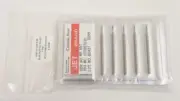 Jet Brand HP557 Carbide Burs ~ Pack of 10