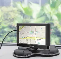 在飛比找Yahoo!奇摩拍賣優惠-garmin nuvi 2565 40 42 50 52 2