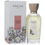 ANNICK GOUTAL 雨後清晨 UN MATIN D'ORAGE 淡香精 100ML《魔力香水店》