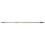 Sherlock GT Convertible 6 Ft. to 12 Ft. Adjustable Extension Pole