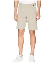 Man's Shorts TravisMathew Beck Shorts Khaki Size 32