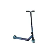 Crisp BLITZ stunt scooter - Black Moonlight