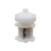 Ink Pump Cleaning Station Sealing Rotor Fits For EPSON EcoTank EcoTank L3151
