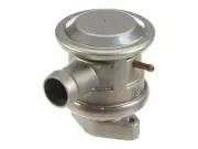Air Pump Control Valve For 1996-1997 Volvo 960 MJ128XK