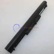 Brand New Battery for HP Pavilion Sleekbook 14 15 HSTNN-YB4D VK04 695192-001