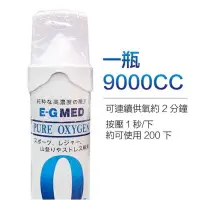 在飛比找蝦皮購物優惠-現貨✅台灣製作氧氣隨身瓶 居家必備 氧氣瓶 氧氣罐 登山氧氣