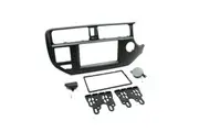 CONNECTS2 FITTING KIT KIA RIO 2012-ON D/DIN