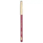 Loreal Color Riche Lipliner 302 Bois De Rose