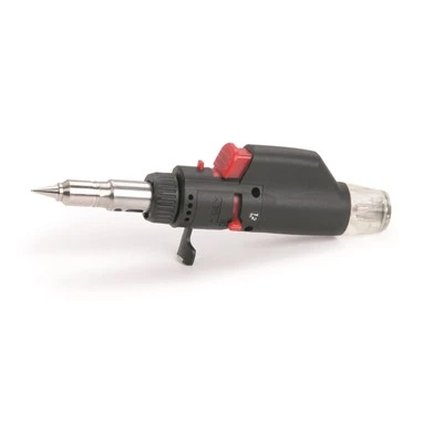 Tradeflame Micro Blow Torch And Soldering Iron