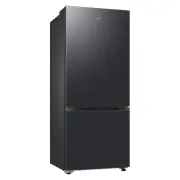 Samsung 427L Bottom Mount Refrigerator