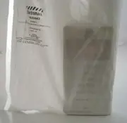 Bag of 25 Electromark 5046V2 OSHA Danger Do Not Remove this Lock/Tag Tags