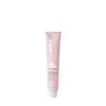 Milk Shake Smoothies Semi-Permanent Hair Dye Orchid 100 ml