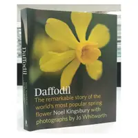 在飛比找蝦皮商城優惠-Daffodil: The remarkable story