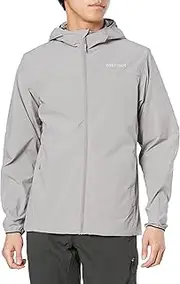 [Marmot] Men's Shell Ease One Jacket