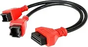 Secutiry Gateway Bypass Cable | Accurate Security Bypass Cable - Portable Code Readers Scan Tools Efficient Diagnostic Performance