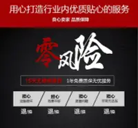 在飛比找Yahoo!奇摩拍賣優惠-廠家現貨出貨技嘉H410M-S2聯保1151主板10代CPU