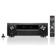 Denon 5.2ch AV Receiver AVRX580