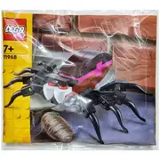 LEGO 11968 - Polybag Creator Spider
