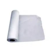 8 rolls x50pcs Waxing & Massage Beauty Bed Roll Non Woven 80cm Disposable cover