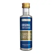 Still Spirits Original London Gin Spirit Home Brew Essence Flavouring