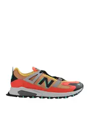 [NEW BALANCE] NEW BALANCE Sneakers - Item 11971543