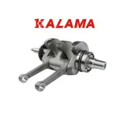 Fit Polaris Ranger Sportsman 700 standard Crankshaft #2203067