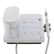 Refine Dental Ultrasonic Piezo Scaler DS7+ NEWTRON LED Handpiece Acteon Satelec