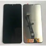 適用於小米 REDMI7 REDMI 7 LCD 顯示屏觸摸組件 M1810F6LG M1810F6LH M1810F6