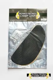 CHIMP GRIP - Ducati 748 00-02 / 996 00-01 / 998 2002