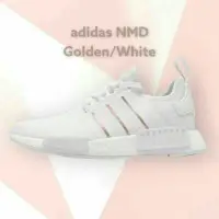 在飛比找蝦皮購物優惠-👟ⒶⒹⒾⒹⒶⓈ ORRIGINALS NMD R1 SHOE