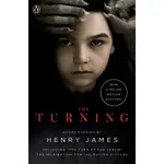 THE TURNING: THE TURN OF THE SCREW AND/HENRY ESLITE誠品