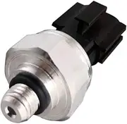 A/C Pressure Switch Sensor Compatible with Mitsubishi for Eclipse 2006-2012 for Outlander 2003-2015 OEM: 92136ZT00A A/C Air Condition Pressure Sensor Switch 9213124900