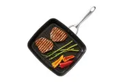 Baccarat iD3 F Ultimate Grill 27x23cm
