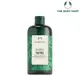 The Body Shop 茶樹淨化洗髮精 400ml【SP嚴選家】