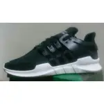 【正品代購】ADIDA EQUIPMENT ADV BA8326 黑白EQT 非灰綠紅BA8324 BA8322