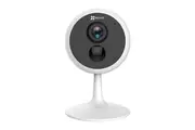 EZVIZ CS-C1C 1080p HD Resolution Indoor Wi-Fi Camera