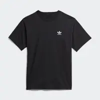 在飛比找蝦皮購物優惠-S.G ADIDAS  2.0 LOGO SS 滑板 短袖 