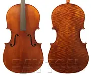 Peter Guan Master Cello No.7 -Montagnana