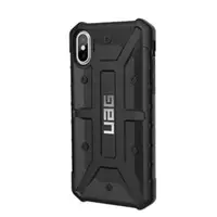 在飛比找旋轉拍賣優惠-【UAG】iPhone XS / XS Max PATHFI