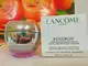 LANCOME《享受寵愛》蘭蔻 超緊顏多肽抗痕霜50ml 全新百貨公司專櫃正貨盒裝 2026